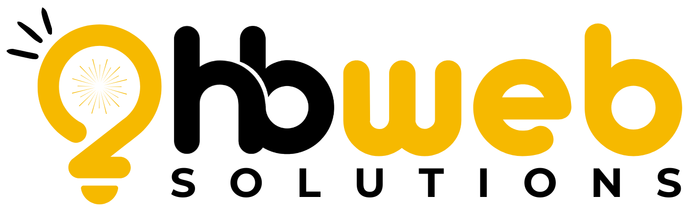 HB Web Solution