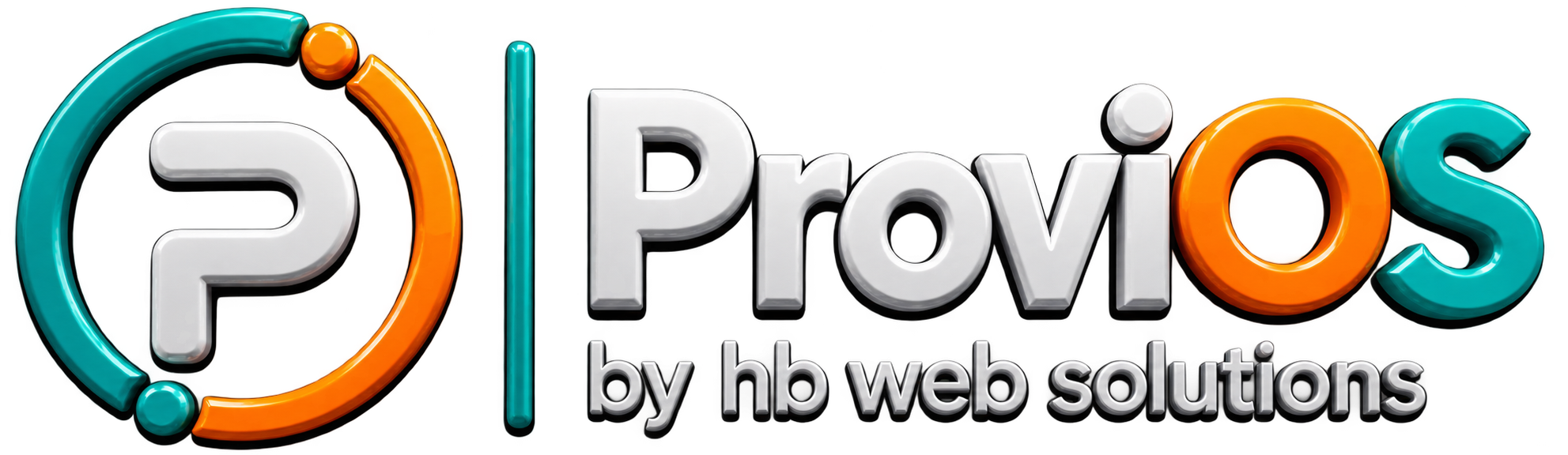 HB Web Solution