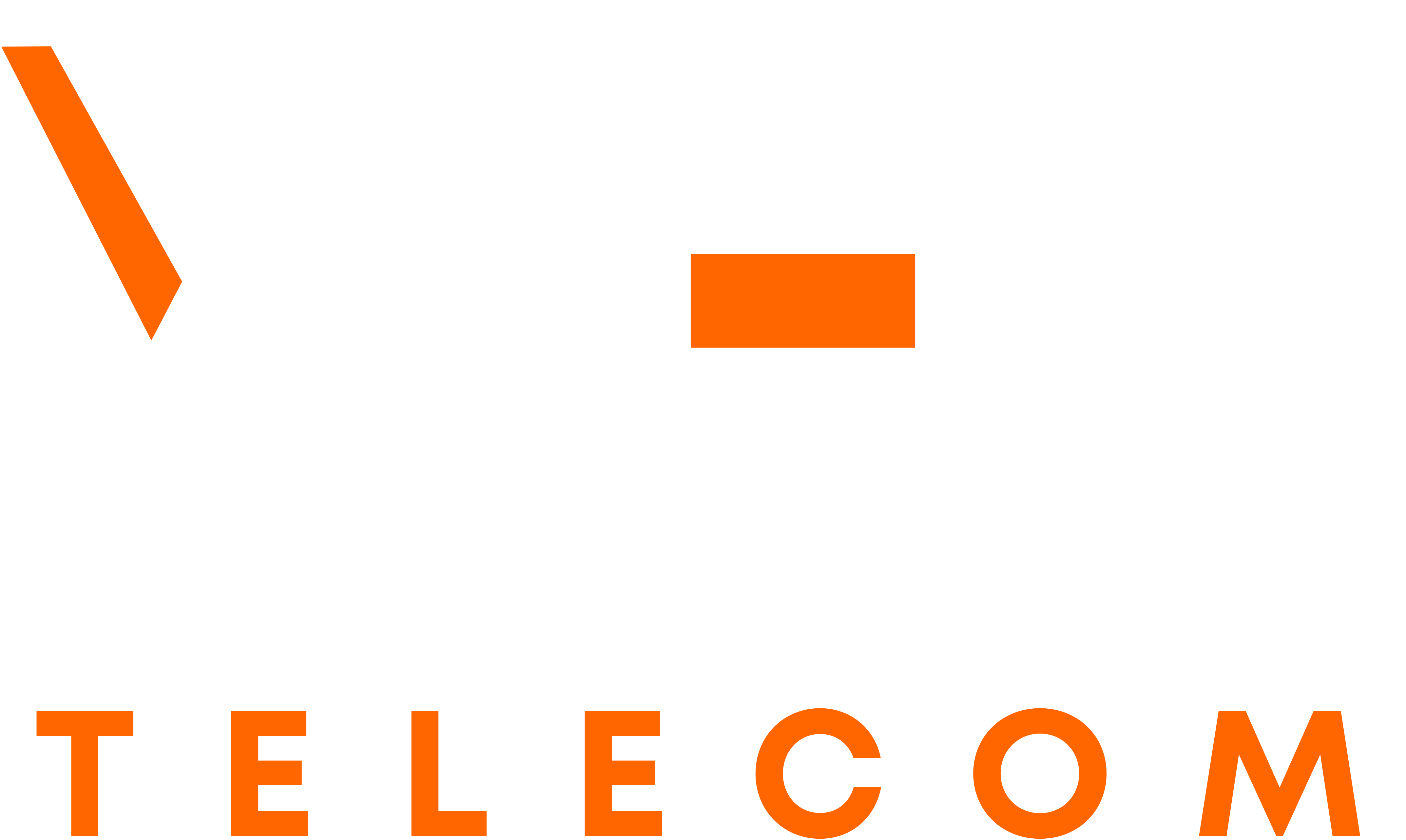 XGS Telecom