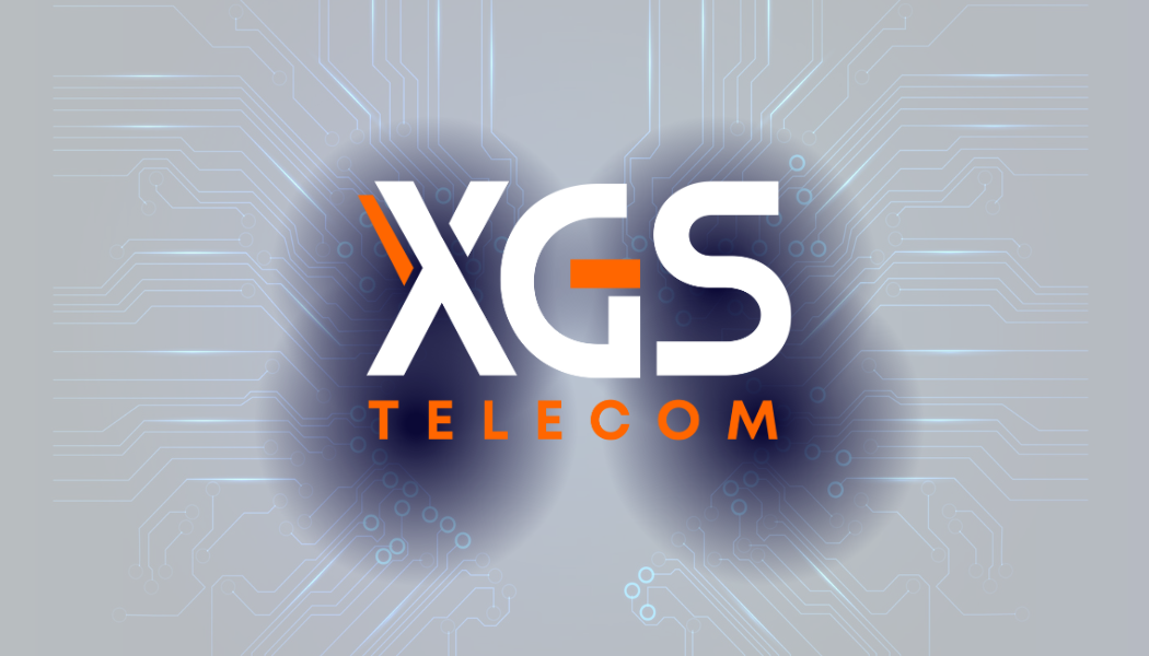 XGS Telecom