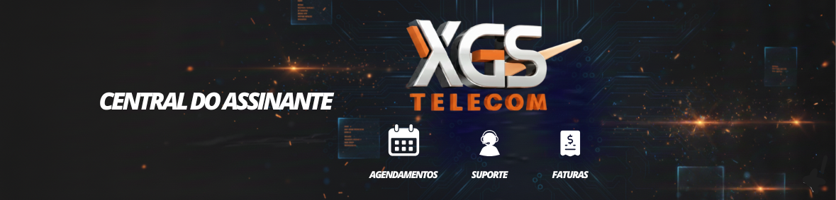 XGS Telecom
